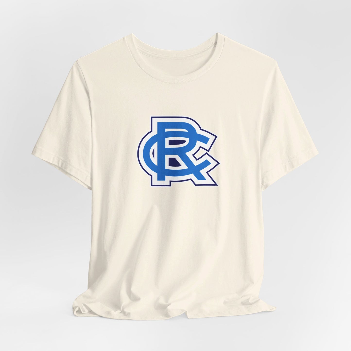 Riley County High School Falcons Shirt (Kansas)