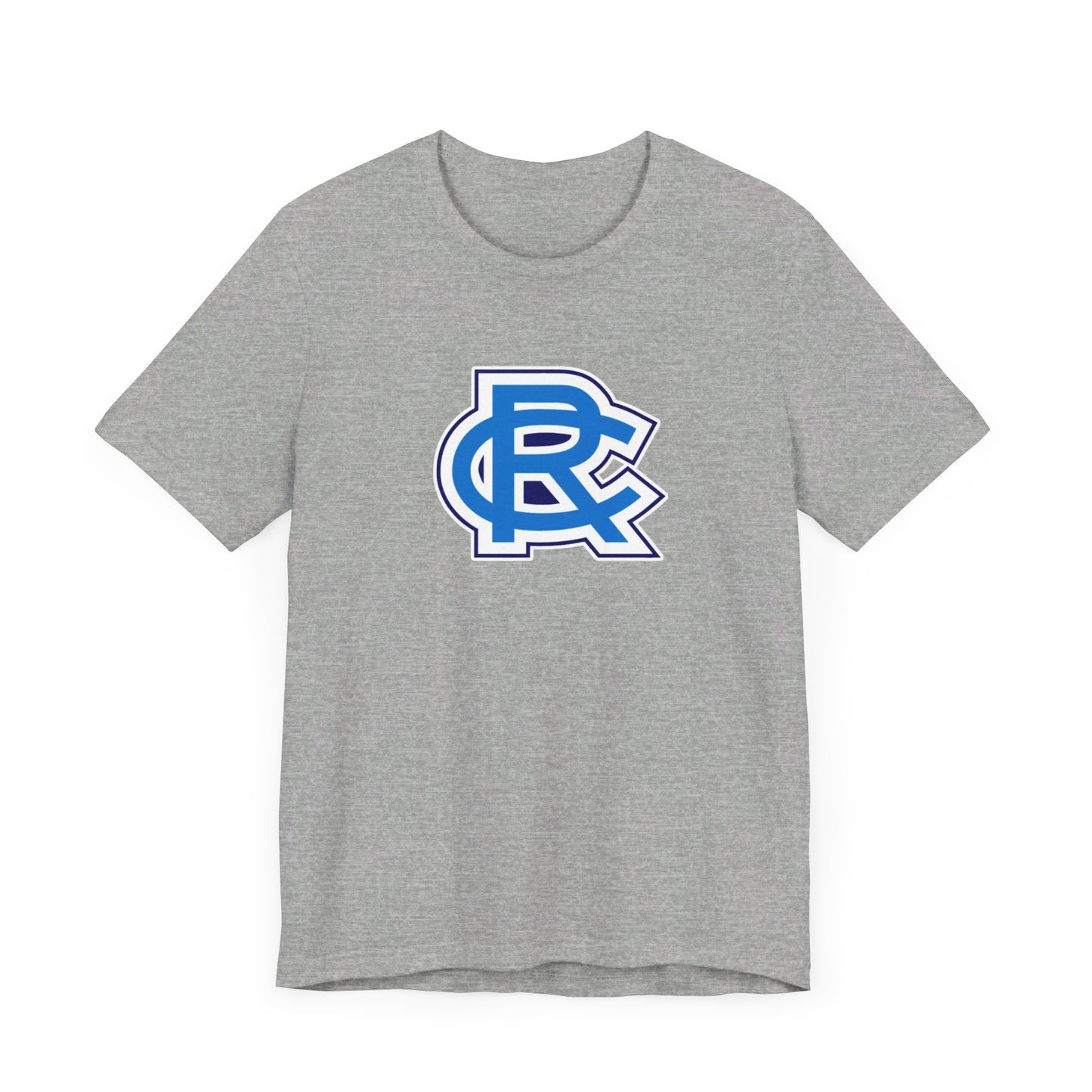 Riley County High School Falcons Shirt (Kansas)