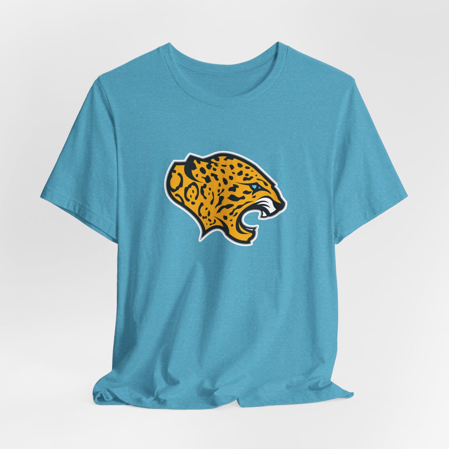 Mill Valley High School Jaguars Shirt (Kansas)