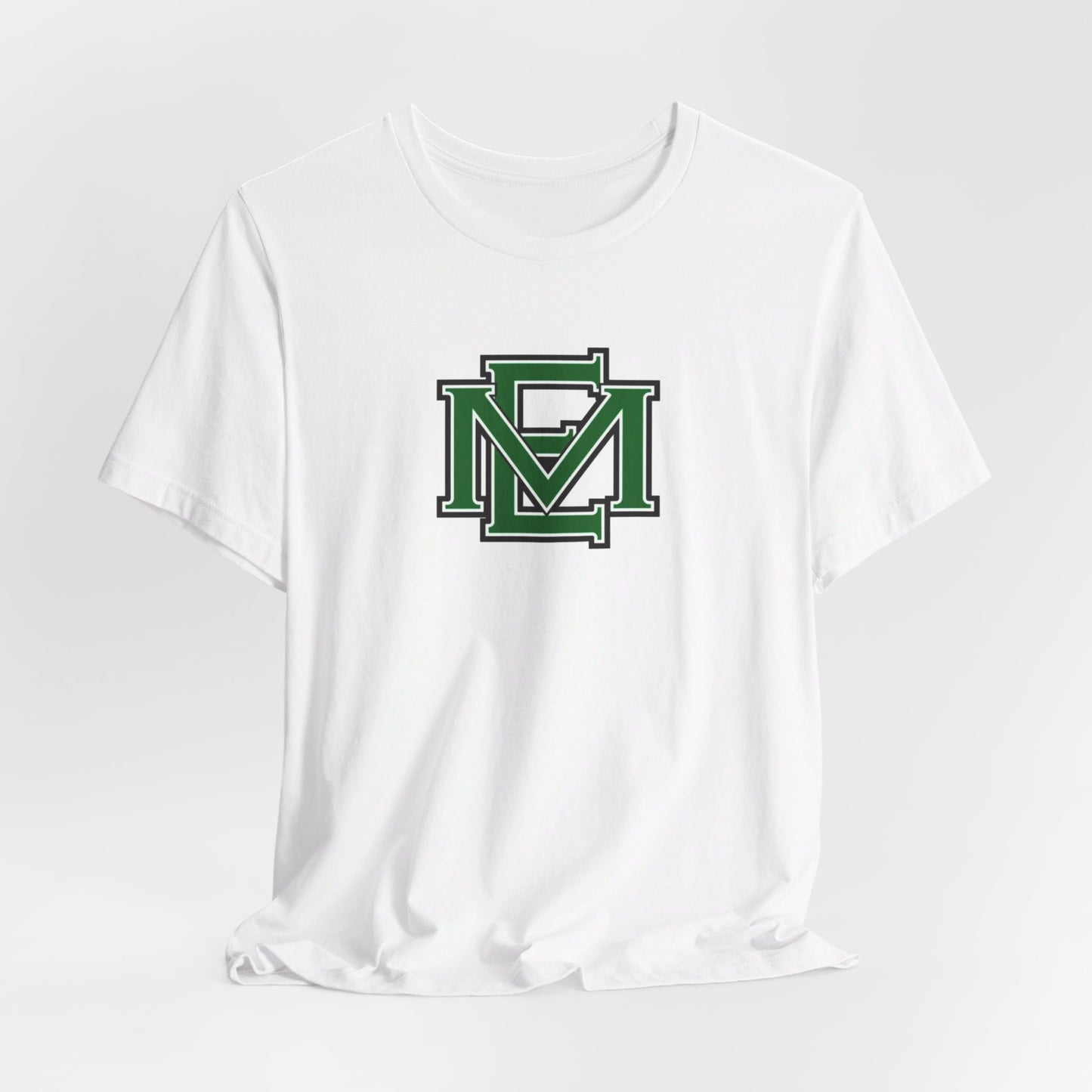 Manchester Essex High School Hornets Shirt (MA)