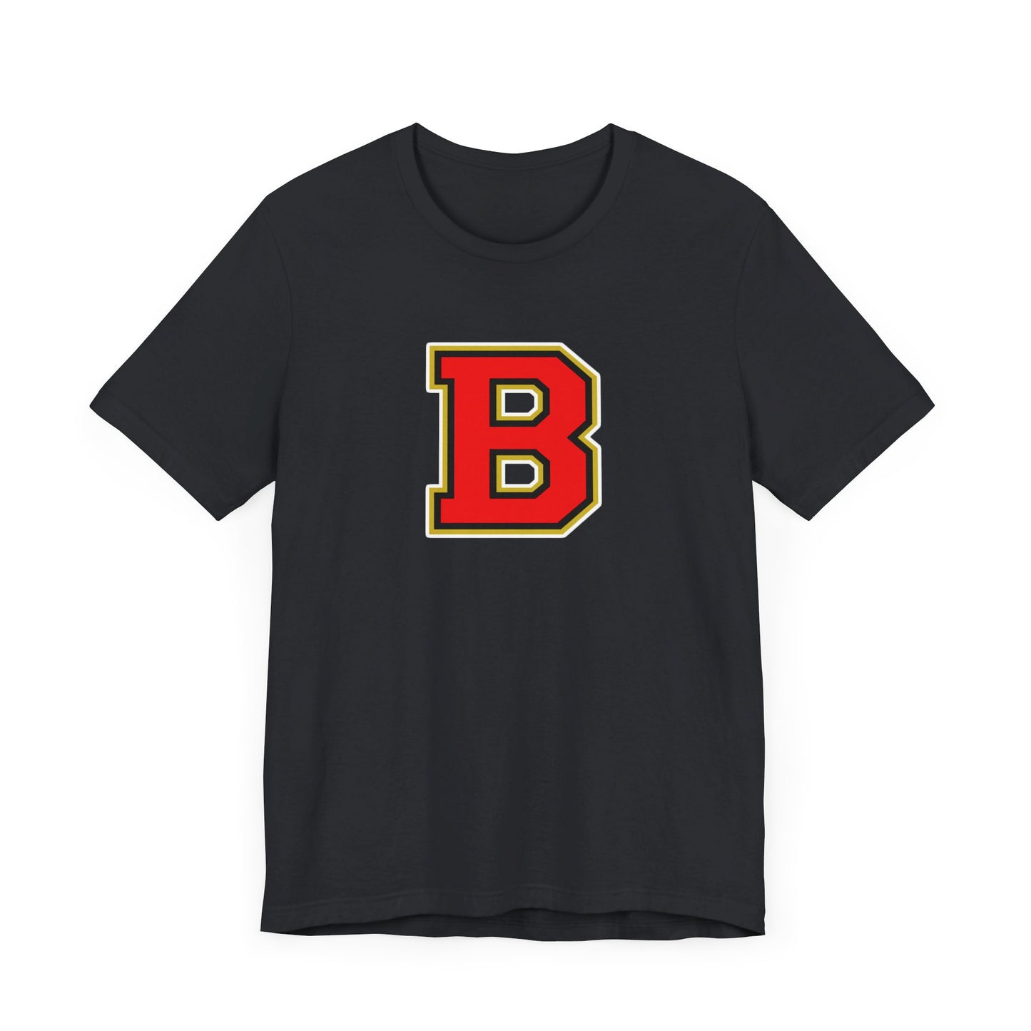 Daniel Boone High School Trailblazers Shirt (Tennessee)