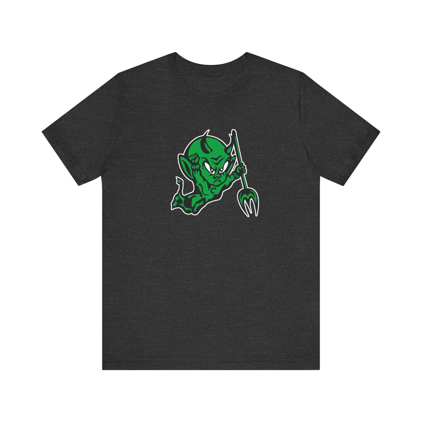 Cary High School Imps Shirt (NC)